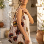 Pomelli photoshoot image 9 16 0703 (3)