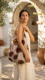 Pomelli photoshoot image 9 16 0703 (3)