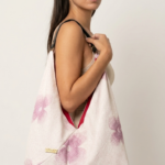 Pomelli photoshoot image 9 16 0703 (4)