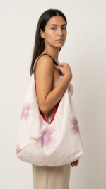 Pomelli photoshoot image 9 16 0703 (4)