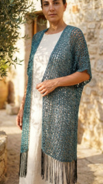 Pomelli photoshoot image 9 16 0705 (1)