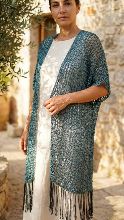 Pomelli photoshoot image 9 16 0705 (1)
