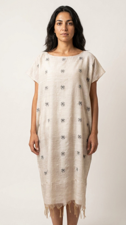 Pomelli photoshoot image 9 16 0705 (10)