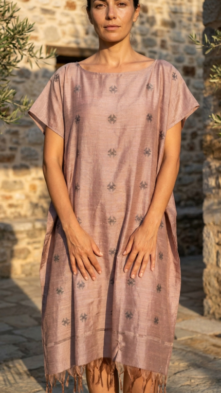 Pomelli photoshoot image 9 16 0705 (11)