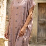 Pomelli photoshoot image 9 16 0705 (12)