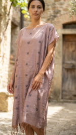 Pomelli photoshoot image 9 16 0705 (12)