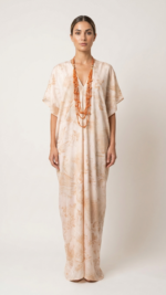 Pomelli photoshoot image 9 16 0705 (14)