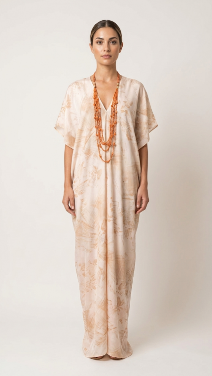 Pomelli photoshoot image 9 16 0705 (14)