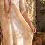 Pomelli photoshoot image 9 16 0705 (15)