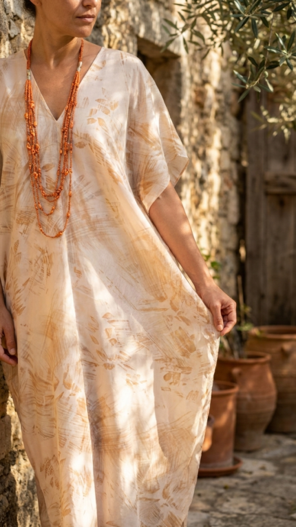 Pomelli photoshoot image 9 16 0705 (15)