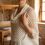 Pomelli photoshoot image 9 16