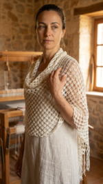 Pomelli photoshoot image 9 16