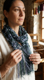 Pomelli photoshoot image 9 16 0705 (17)