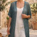 Pomelli photoshoot image 9 16 0705 (2)