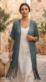 Pomelli photoshoot image 9 16 0705 (2)