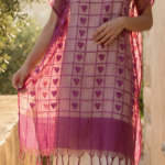 Pomelli photoshoot image 9 16 0705 (3)