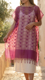Pomelli photoshoot image 9 16 0705 (3)