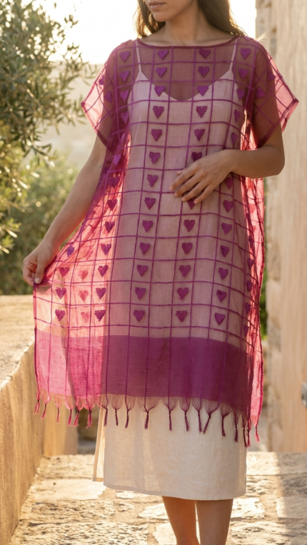 Pomelli photoshoot image 9 16 0705 (3)