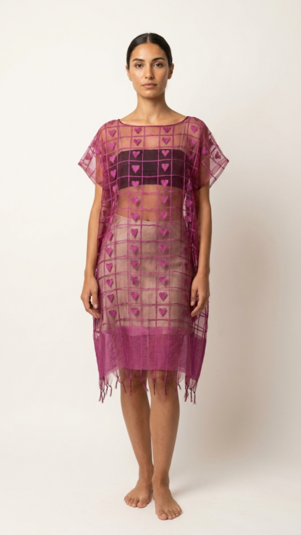 Pomelli photoshoot image 9 16 0705 (4)