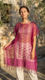 Pomelli photoshoot image 9 16 0705 (5)