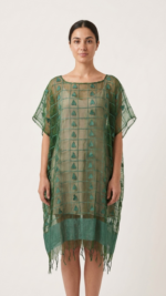 Pomelli photoshoot image 9 16 0705 (6)