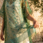 Pomelli photoshoot image 9 16 0705 (7)