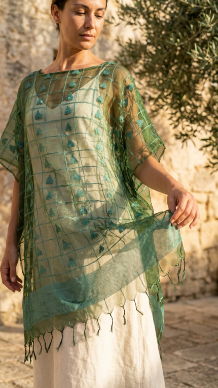 Pomelli photoshoot image 9 16 0705 (7)