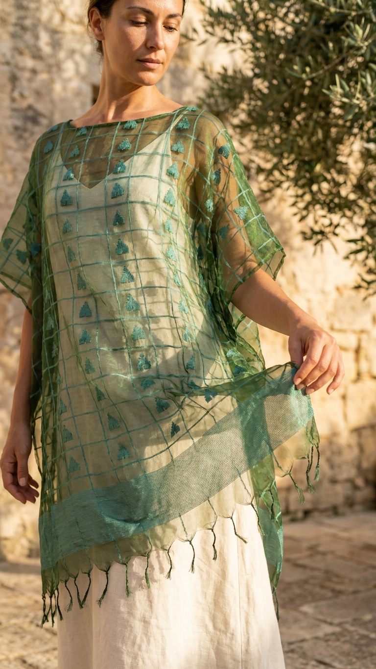 pomelli_photoshoot_image_9_16_0705 (7) Pomelli photoshoot image 9 16 0705 (7)