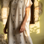 Pomelli photoshoot image 9 16 0705 (9)