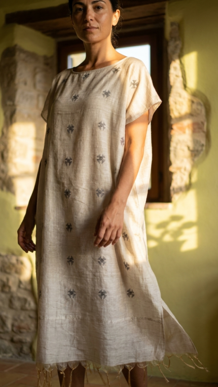 Pomelli photoshoot image 9 16 0705 (9)