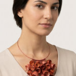 Pomelli photoshoot image 9 16 0712 (10)