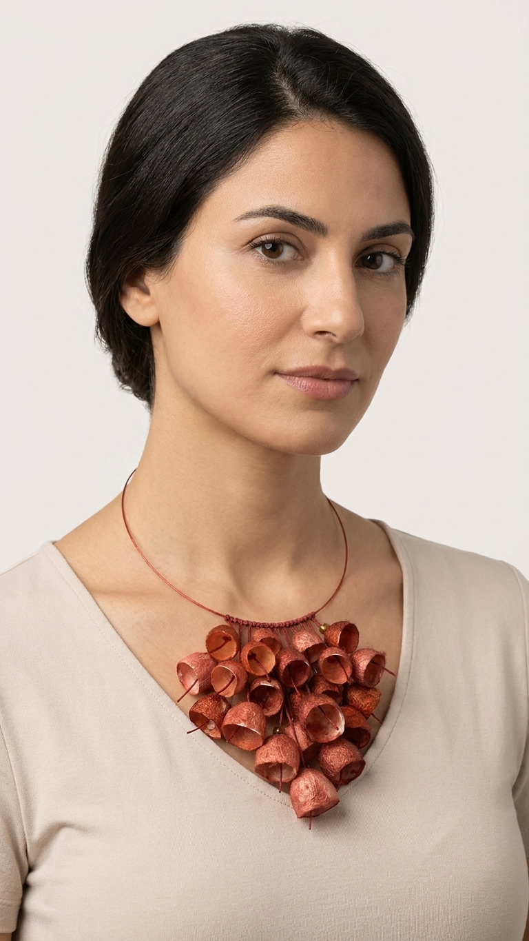 pomelli_photoshoot_image_9_16_0712 (10) Pomelli photoshoot image 9 16 0712 (10)