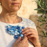 Pomelli photoshoot image 9 16 0712 (7)