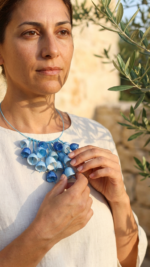 Pomelli photoshoot image 9 16 0712 (7)