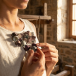 Pomelli photoshoot image 9 16 0712 (8)