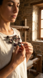 Pomelli photoshoot image 9 16 0712 (8)