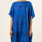 Pomelli photoshoot image 9 16 0714 (5)