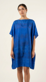 Pomelli photoshoot image 9 16 0714 (5)