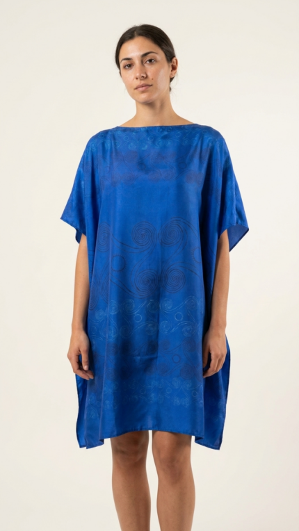 Pomelli photoshoot image 9 16 0714 (5)