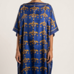 Pomelli photoshoot image 9 16 0714 (6)