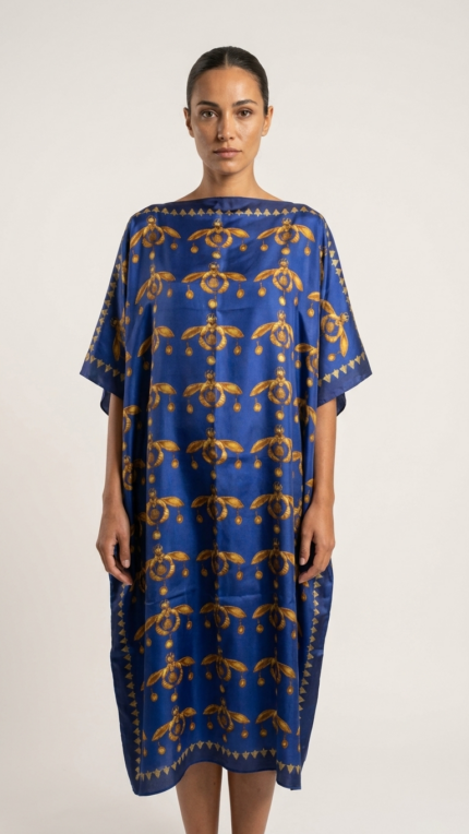 Pomelli photoshoot image 9 16 0714 (6)