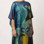 Pomelli photoshoot image 9 16 0714 (9)