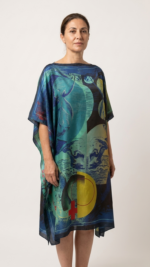 Pomelli photoshoot image 9 16 0714 (9)
